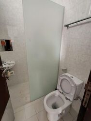 Shamrock Park (D10), Semi-Detached #584931031